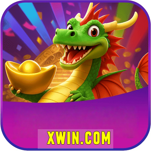 XWIN